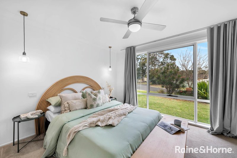 Photo - 7 Ablett Court, Shoalhaven Heads NSW 2535 - Image 6