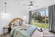 Photo - 7 Ablett Court, Shoalhaven Heads NSW 2535 - Image 6