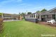 Photo - 7 Ablett Court, Shoalhaven Heads NSW 2535 - Image 7