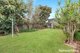 Photo - 7 Ablett Court, Shoalhaven Heads NSW 2535 - Image 12