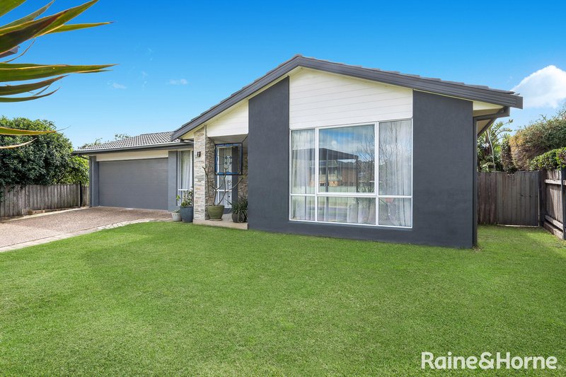 7 Ablett Court, Shoalhaven Heads NSW 2535