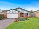 Photo - 7 Acacia Close, Fitzgibbon QLD 4018 - Image 1