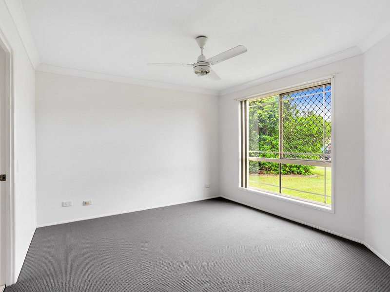 Photo - 7 Acacia Close, Fitzgibbon QLD 4018 - Image 6