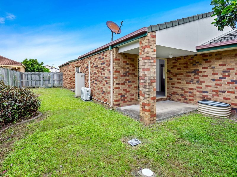 Photo - 7 Acacia Close, Fitzgibbon QLD 4018 - Image 8