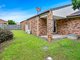 Photo - 7 Acacia Close, Fitzgibbon QLD 4018 - Image 8