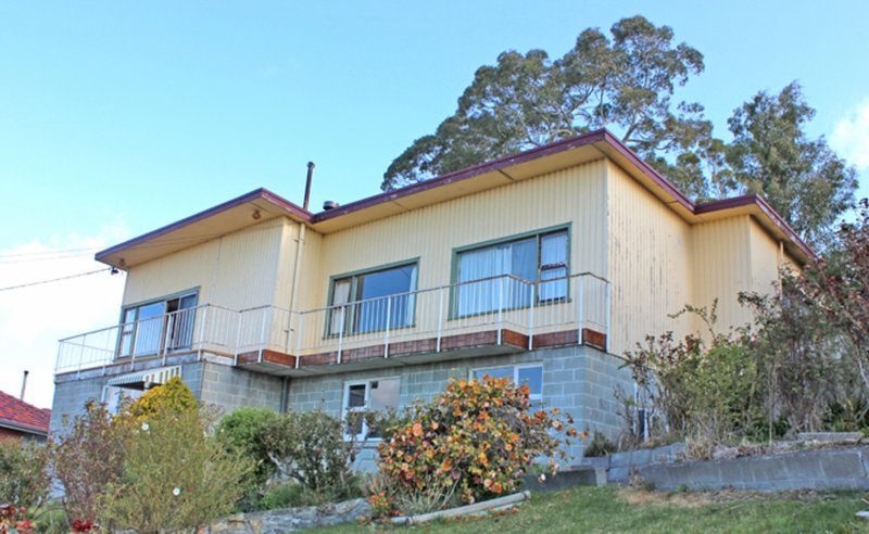 7 Acacia Court, Austins Ferry TAS 7011