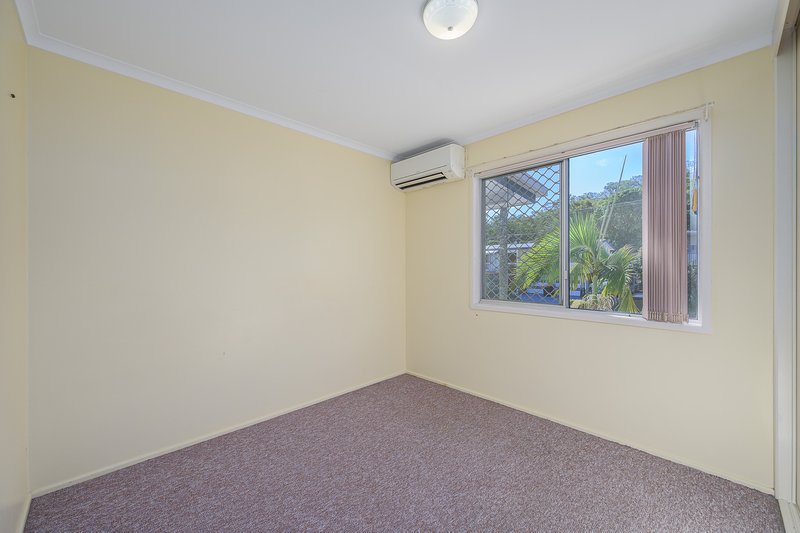 Photo - 7 Acacia Court, Kin Kora QLD 4680 - Image 5