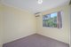 Photo - 7 Acacia Court, Kin Kora QLD 4680 - Image 5