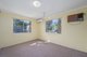 Photo - 7 Acacia Court, Kin Kora QLD 4680 - Image 6