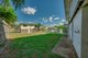 Photo - 7 Acacia Court, Kin Kora QLD 4680 - Image 11