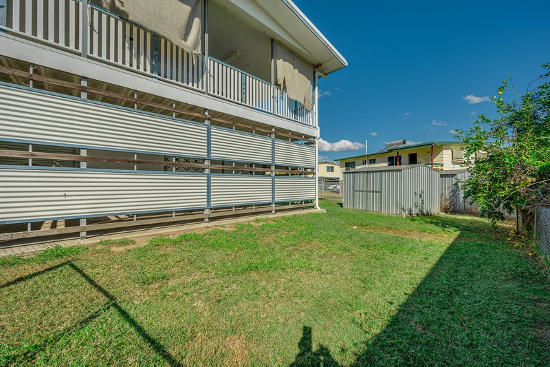 Photo - 7 Acacia Court, Kin Kora QLD 4680 - Image 12