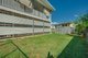 Photo - 7 Acacia Court, Kin Kora QLD 4680 - Image 12