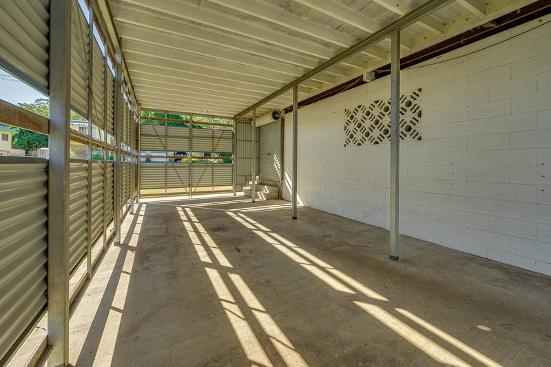 Photo - 7 Acacia Court, Kin Kora QLD 4680 - Image 13