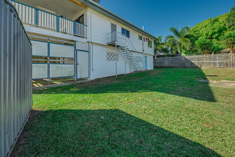 Photo - 7 Acacia Court, Kin Kora QLD 4680 - Image 15