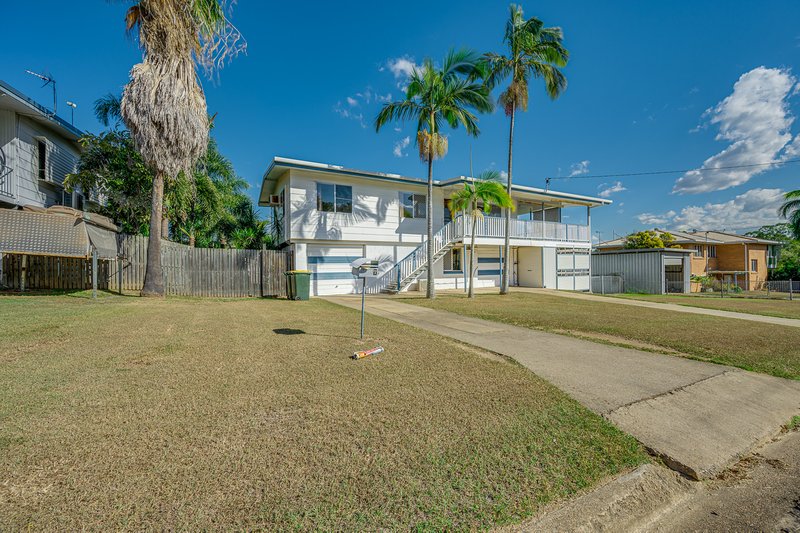 Photo - 7 Acacia Court, Kin Kora QLD 4680 - Image 18