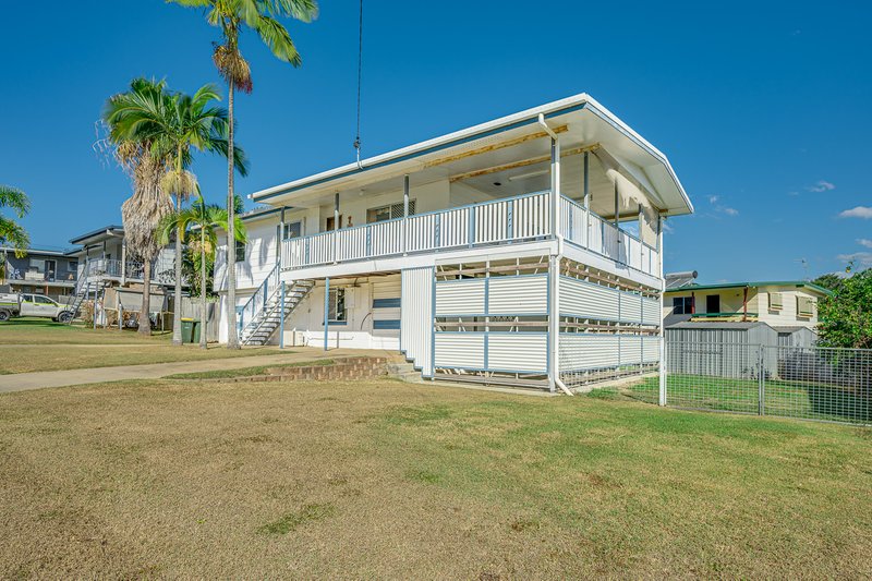 Photo - 7 Acacia Court, Kin Kora QLD 4680 - Image 19