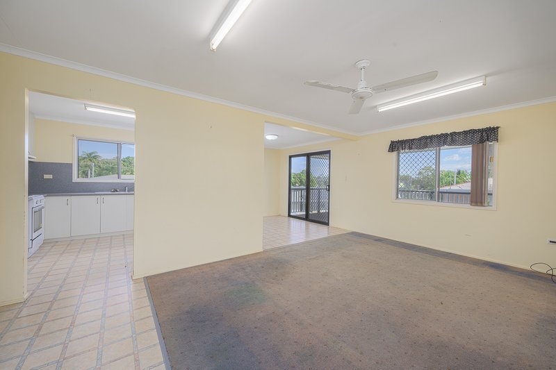 Photo - 7 Acacia Court, Kin Kora QLD 4680 - Image 20