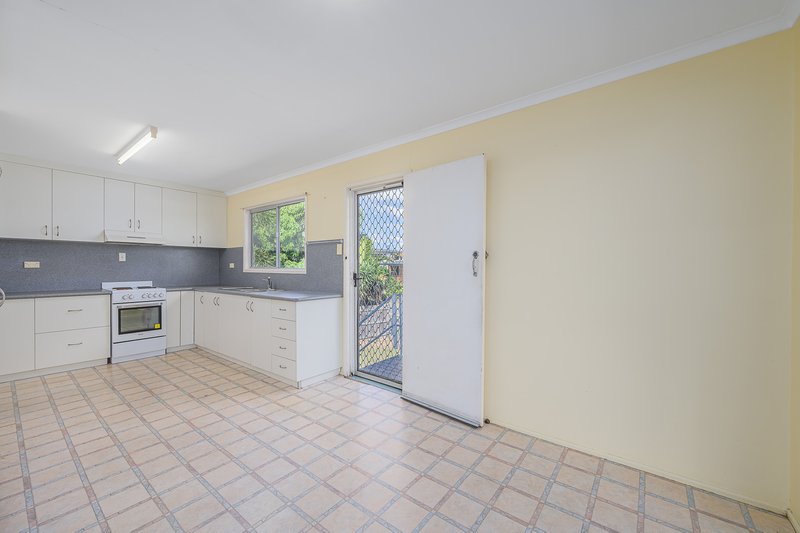 Photo - 7 Acacia Court, Kin Kora QLD 4680 - Image 22