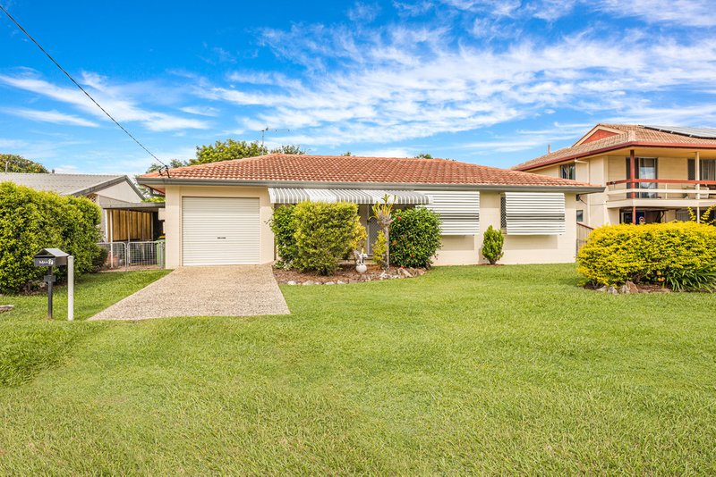 7 Acacia Street, Bellara QLD 4507