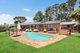 Photo - 7 Acacia Street, Wollongbar NSW 2477 - Image 11