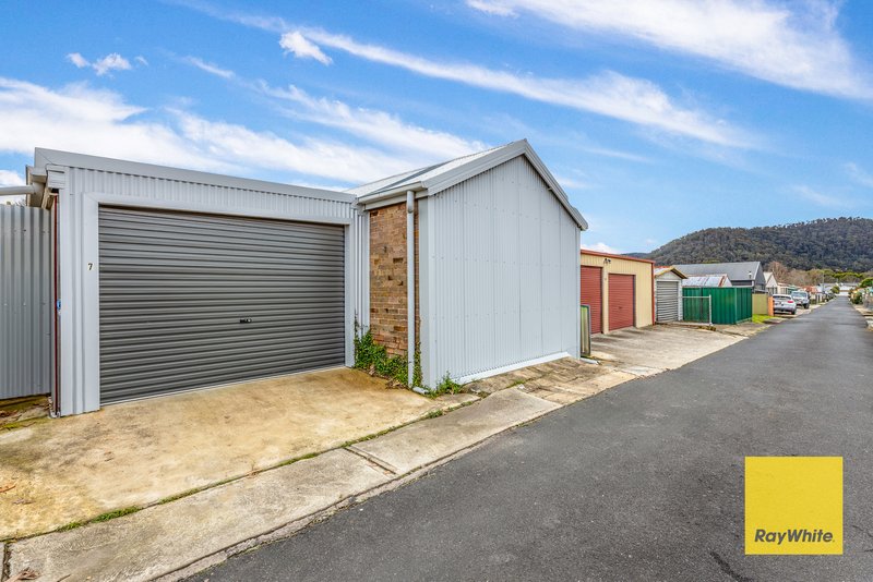 Photo - 7 Academy Street, Lithgow NSW 2790 - Image 19