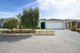 Photo - 7 Acapulco Way, Quinns Rocks WA 6030 - Image 2