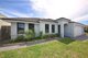 Photo - 7 Acapulco Way, Quinns Rocks WA 6030 - Image 3