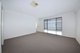 Photo - 7 Acapulco Way, Quinns Rocks WA 6030 - Image 6