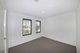 Photo - 7 Acapulco Way, Quinns Rocks WA 6030 - Image 10