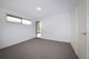 Photo - 7 Acapulco Way, Quinns Rocks WA 6030 - Image 11