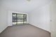 Photo - 7 Acapulco Way, Quinns Rocks WA 6030 - Image 13