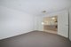 Photo - 7 Acapulco Way, Quinns Rocks WA 6030 - Image 14