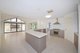 Photo - 7 Acapulco Way, Quinns Rocks WA 6030 - Image 15