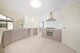 Photo - 7 Acapulco Way, Quinns Rocks WA 6030 - Image 16