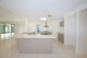 Photo - 7 Acapulco Way, Quinns Rocks WA 6030 - Image 18