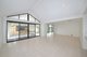 Photo - 7 Acapulco Way, Quinns Rocks WA 6030 - Image 19