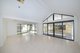 Photo - 7 Acapulco Way, Quinns Rocks WA 6030 - Image 20