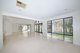 Photo - 7 Acapulco Way, Quinns Rocks WA 6030 - Image 21