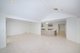 Photo - 7 Acapulco Way, Quinns Rocks WA 6030 - Image 23