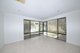 Photo - 7 Acapulco Way, Quinns Rocks WA 6030 - Image 24