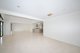 Photo - 7 Acapulco Way, Quinns Rocks WA 6030 - Image 25