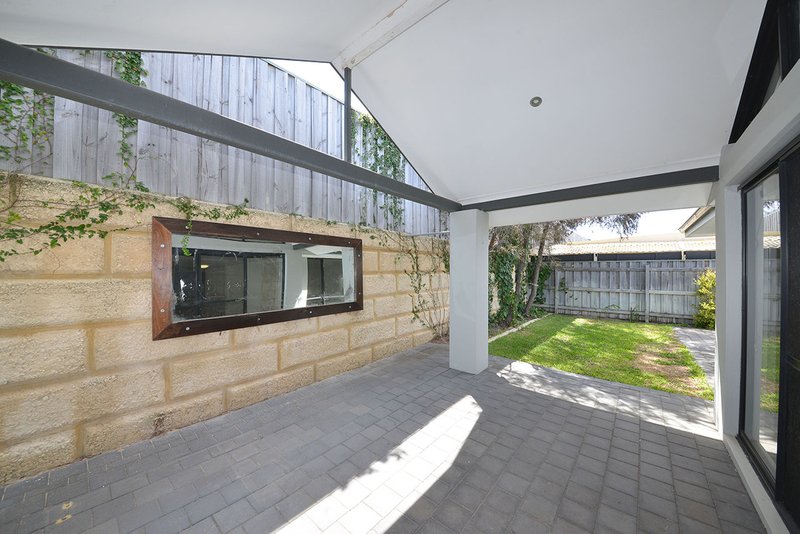 Photo - 7 Acapulco Way, Quinns Rocks WA 6030 - Image 26