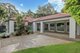 Photo - 7 Accolade Place, Carseldine QLD 4034 - Image 1