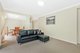 Photo - 7 Accolade Place, Carseldine QLD 4034 - Image 7