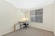 Photo - 7 Accolade Place, Carseldine QLD 4034 - Image 12