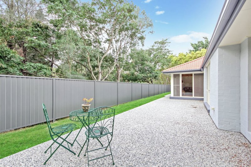 Photo - 7 Accolade Place, Carseldine QLD 4034 - Image 16