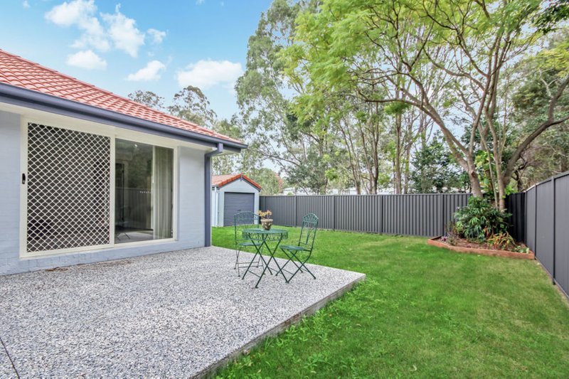 Photo - 7 Accolade Place, Carseldine QLD 4034 - Image 17