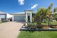 Photo - 7 Accord Street, Rasmussen QLD 4815 - Image 1