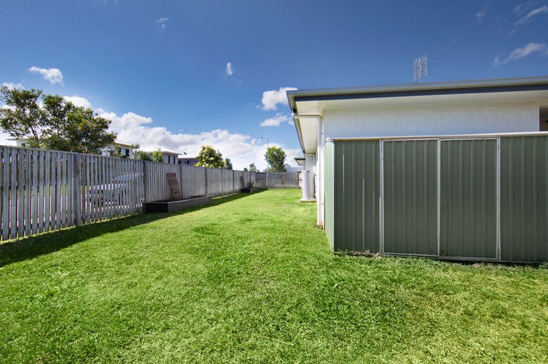 Photo - 7 Accord Street, Rasmussen QLD 4815 - Image 11