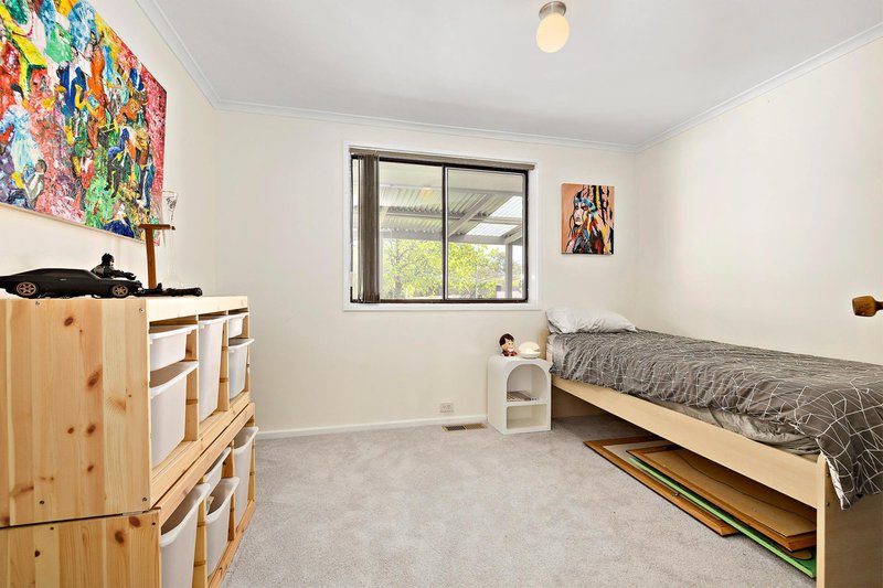 Photo - 7 Achernar Close, Giralang ACT 2617 - Image 10